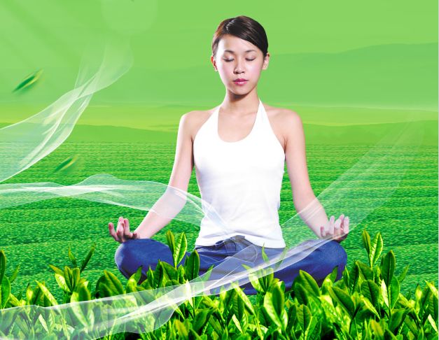 买个假的摩西山大学文凭毕业证