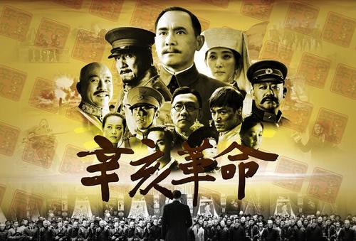 霍尤克山学院毕业证办理