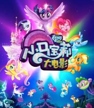 买个假的加拿大枫叶卡